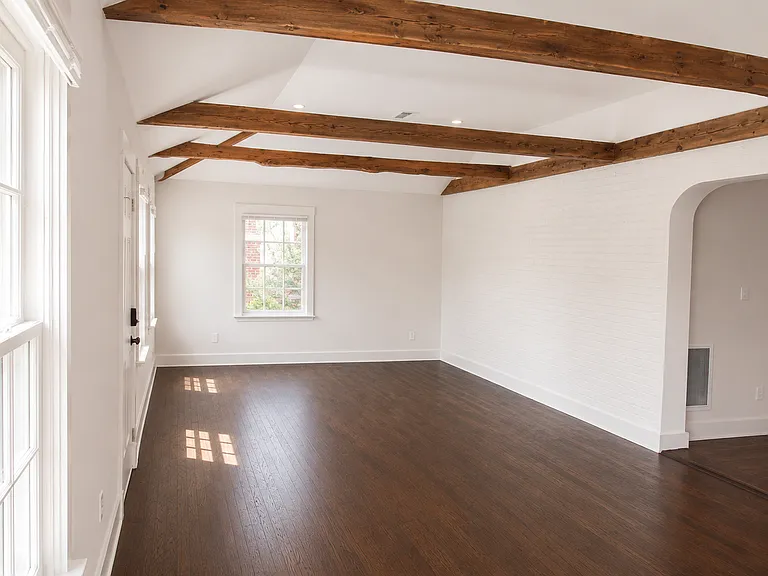 3309 Monument Ave #2 — Photo 11