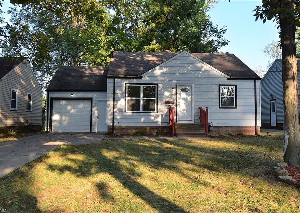 1st image of 7003 Orchard Blvd