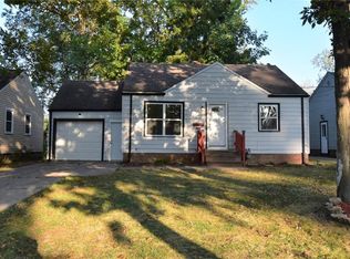 7003 Orchard Blvd, Parma Heights, OH 44130