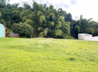 Urb Haciendas Del Caribe Calle Yukiyu I 20, Toa Alta, PR 00953