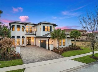 8182 Valhalla Ter, Reunion, FL 34747