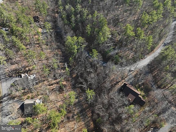 2nd image of 0 Fairway Dr