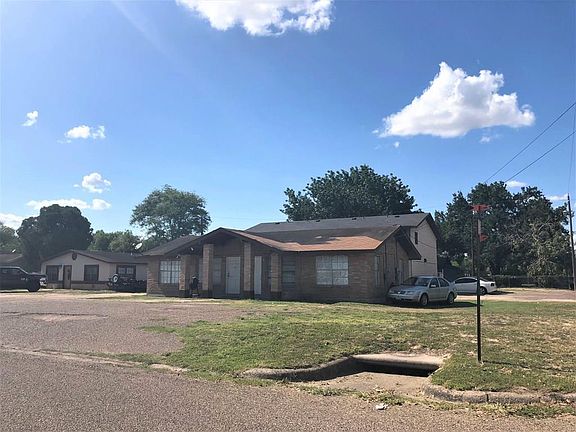 2nd image of 912 S San Antonio Ave