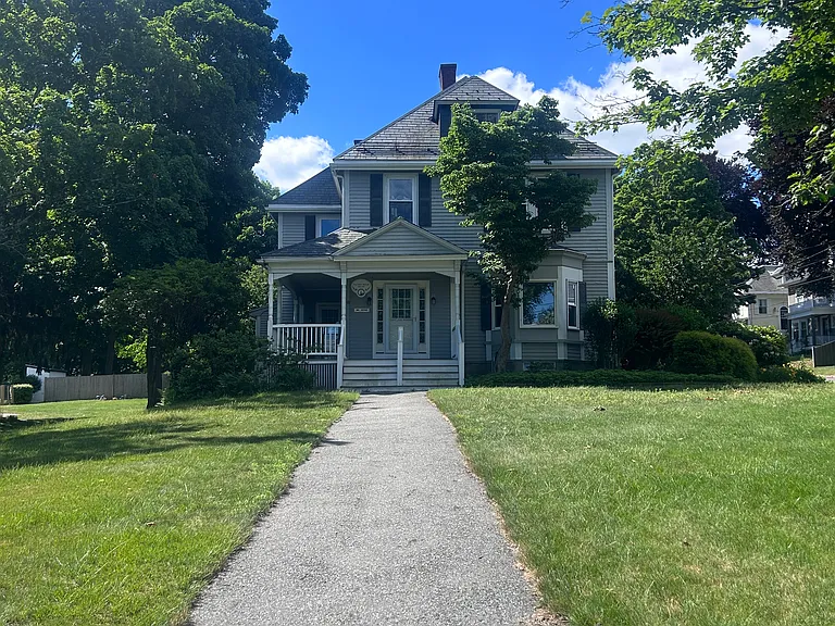 18 Church St #1 — Photo 1