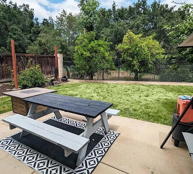 29713 Nandina Dr — Photo 36