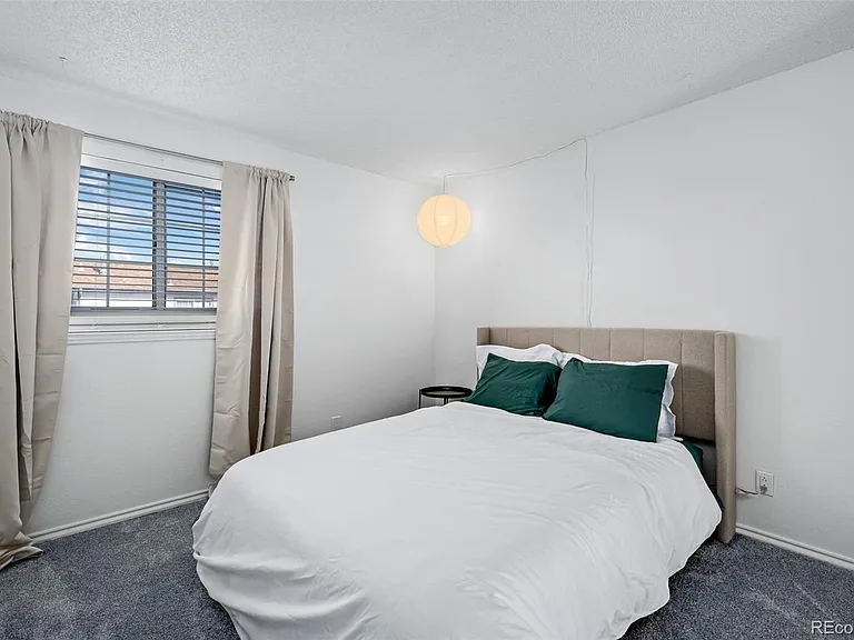 3016 W Prentice Ave #D — Photo 17