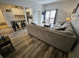 9 Treetop Cir #134, Laconia, NH 03246