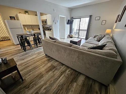 Floor plan 134