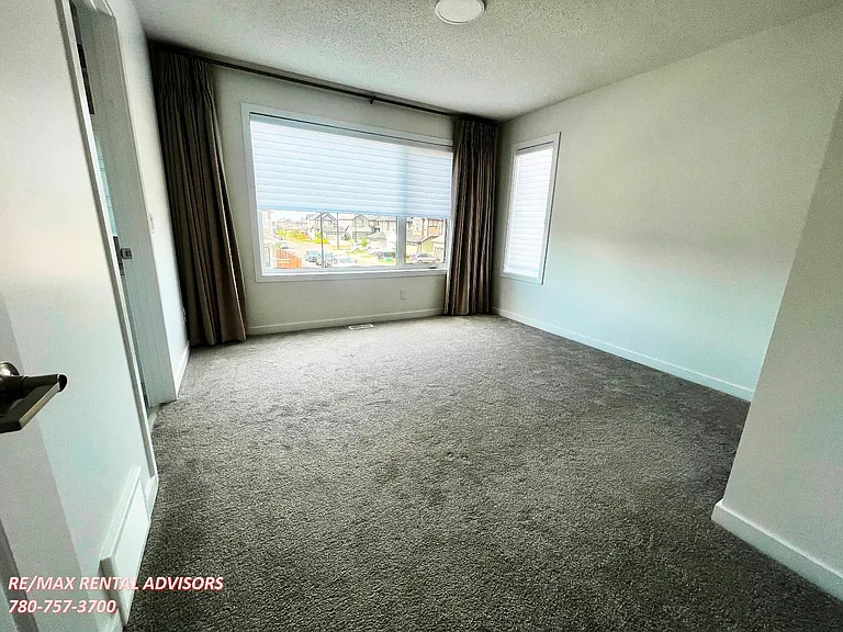 5003 Kinney Line SW — Photo 7