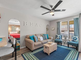 775 Gulf Shore Dr Unit 8214, Destin, FL 32541