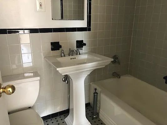 Rented by Prince Real Estate Associates LLC | media 25
