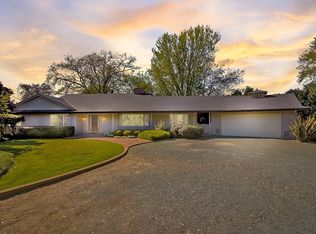 14272 River Rd, Ryde, CA 95690