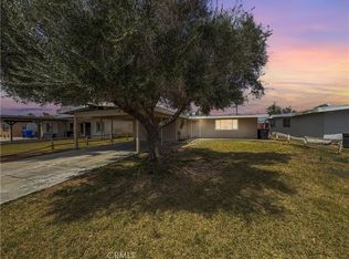 317 S Broadway, Blythe, CA 92225