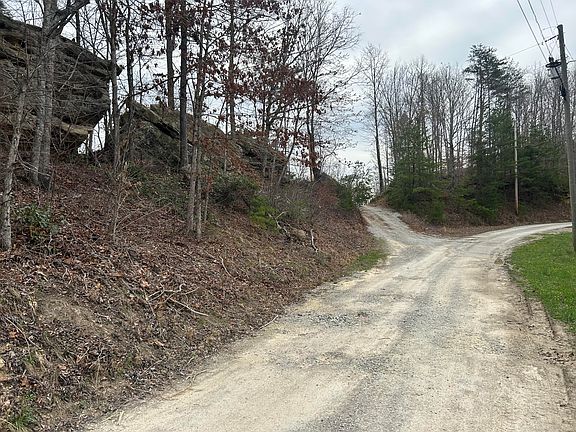 3rd image of 151 Walter Crabtree Rd