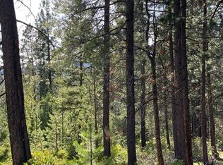 200 Schoonover #7, Crescent Lake, OR 97733