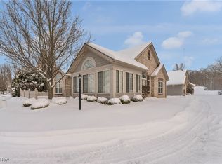 9151 Springfield Rd UNIT 1001, Youngstown, OH 44514