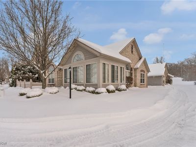 9151 Springfield Rd Unit 1001, Youngstown, OH, 44514