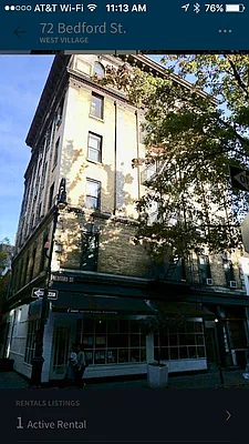 Rented by NY Signature Properties Inc | media 2