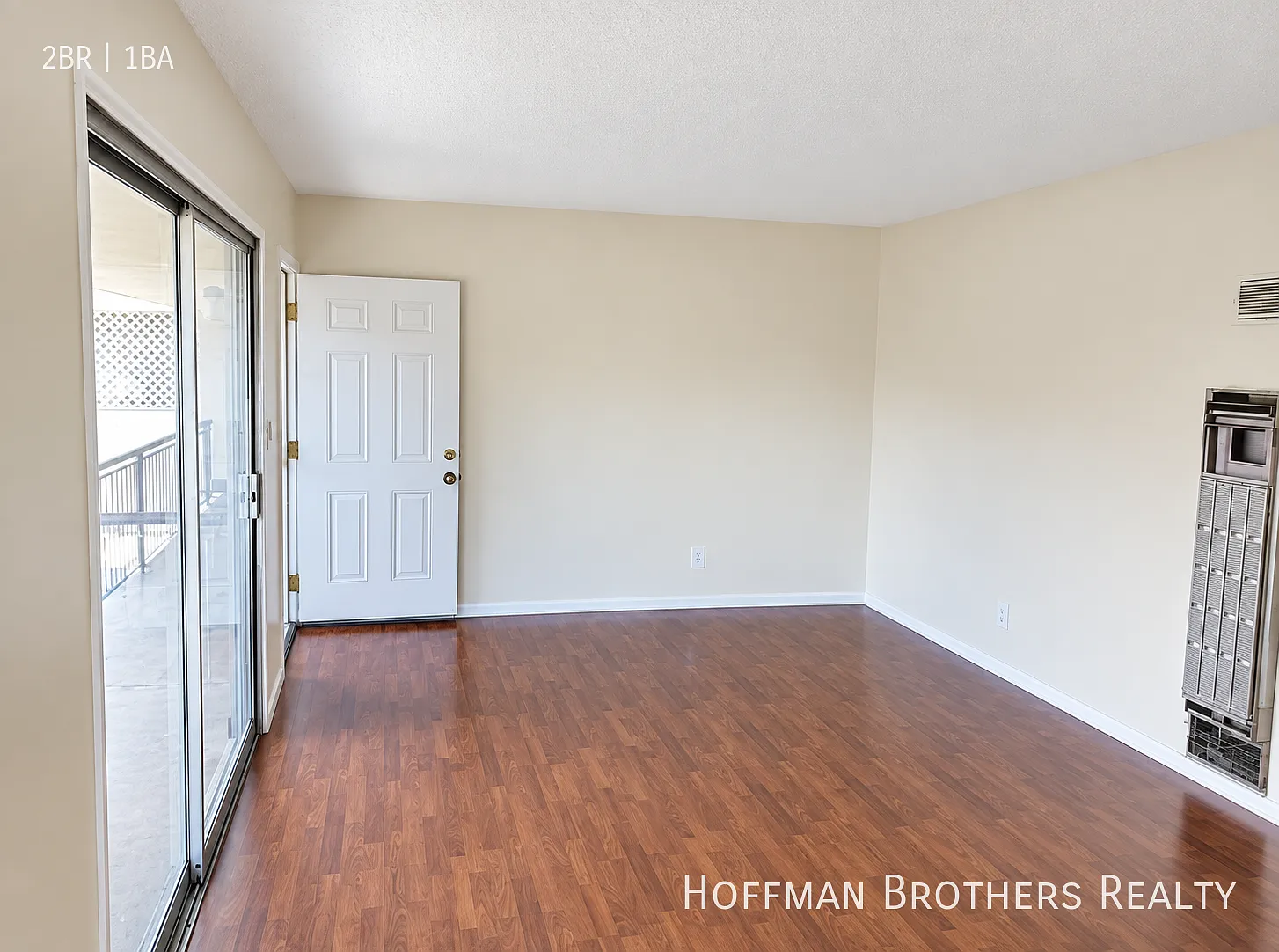 2801 W Rosecrans Ave Gardena, CA 90249 — Photo 4