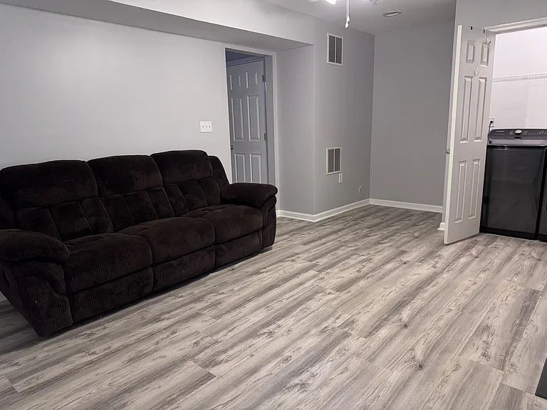 5218 Tabard Ct — Photo 5