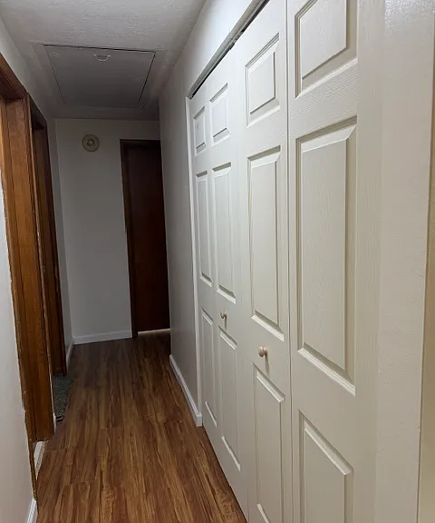 402 Woodcock Dr — Photo 22