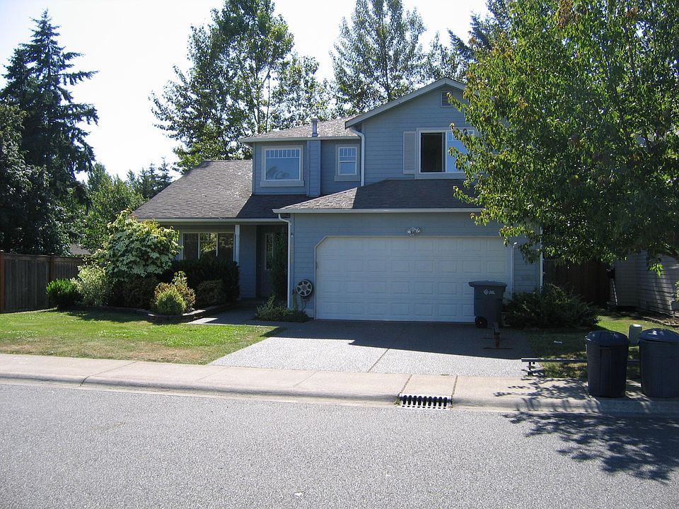 1st image of 16314 132nd Ave E