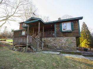 34 Dogwood Dr, Budd Lake, NJ 07828