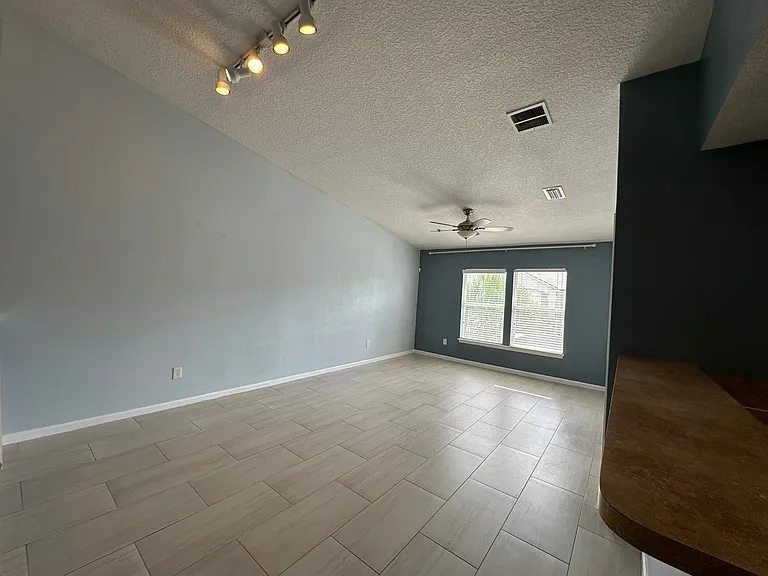 9411 Osprey Branch Trl #9 — Photo 19