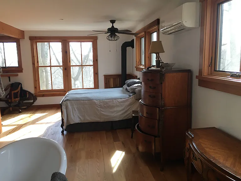 1516 Briarcliff Rd — Photo 15