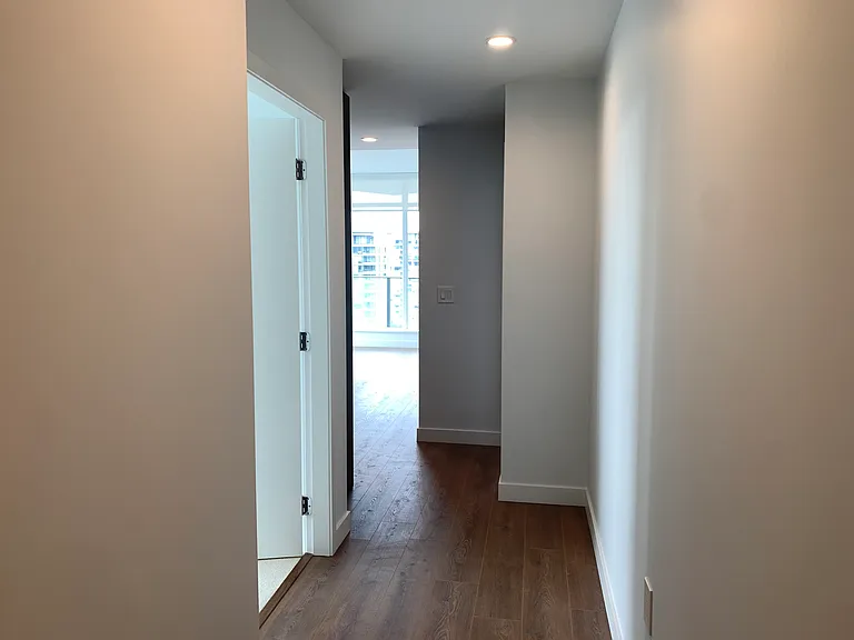 2181 Madison Ave #1202 — Photo 15