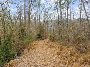 4194 Rocky Ledge Way #64-65, Snellville, GA 30039