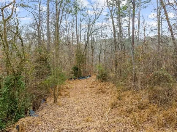 4194 Rocky Ledge Way #64-65, Snellville, GA 30039