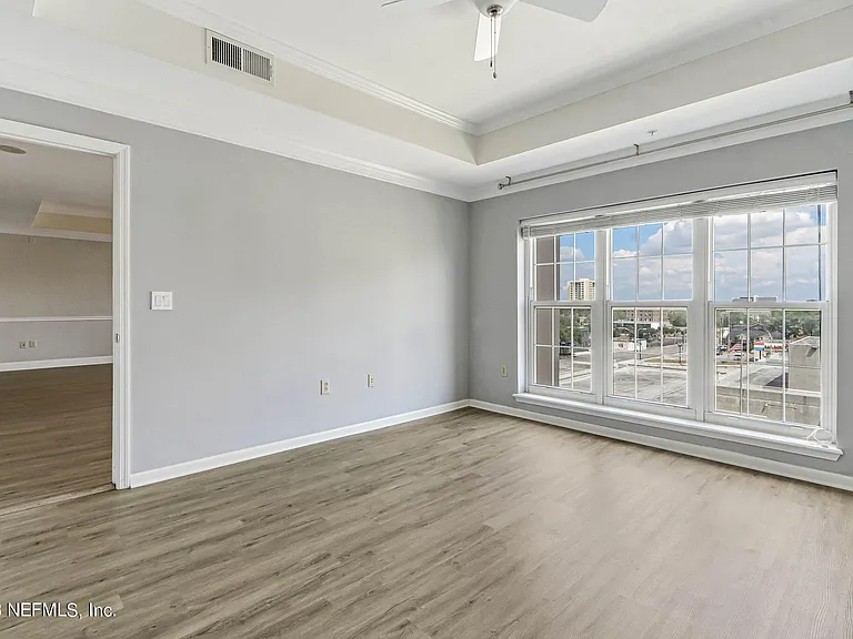 400 E Bay St #504 — Photo 69