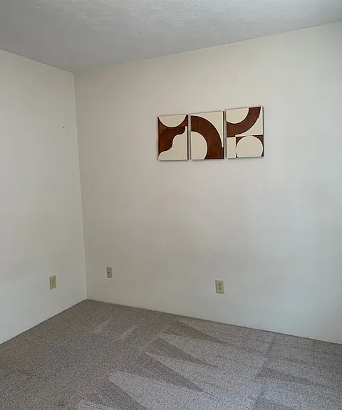 3005 N 50th St #1 — Photo 12