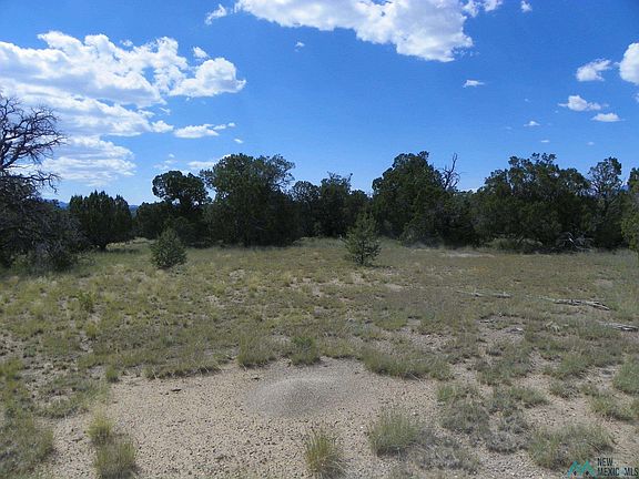 3rd image of 85 Northern Trl
