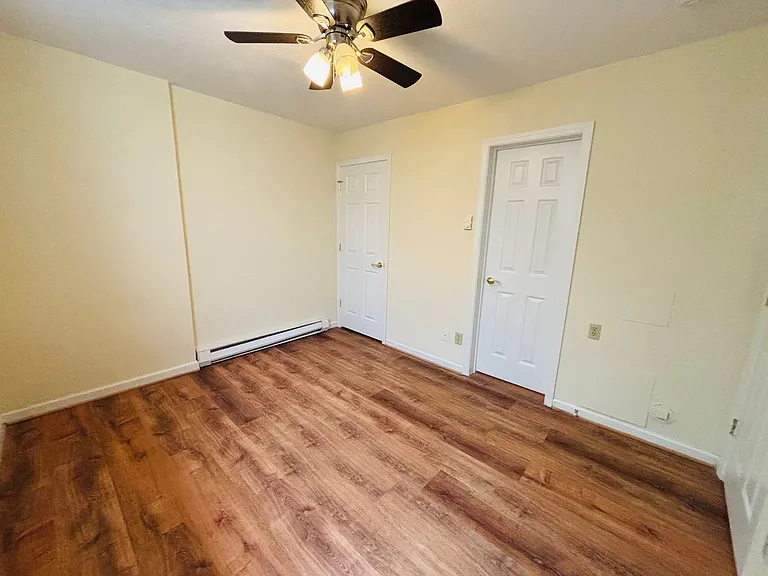 2502 Ridge Rd — Photo 10