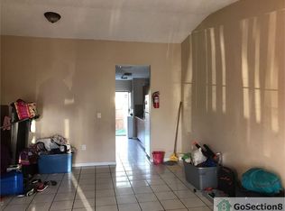 28103 SW 141st Pl, Homestead, FL 33033