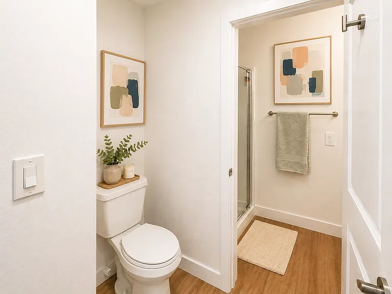 800 Orange Grove Avenue — Photo 15