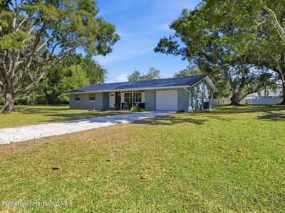 8066 Redbud Ln, Brooksville, FL, 34601