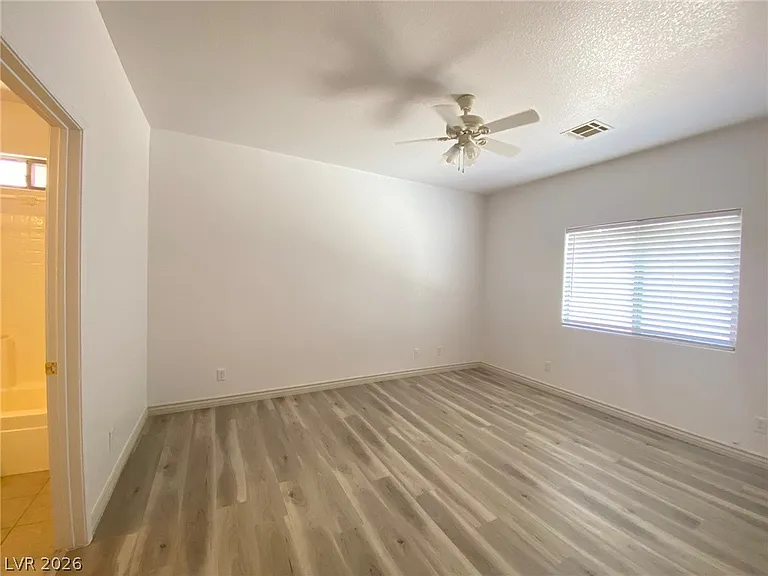9880 Risto Ct — Photo 27