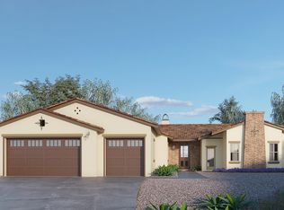 15228 Sage Highlands Ct, Poway, CA 92064