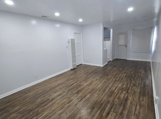 9008 Ramsgate Ave #9008.5, Los Angeles, CA 90045