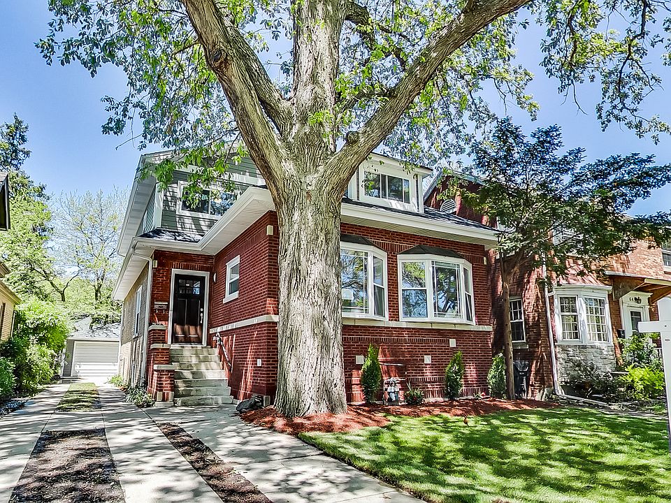 1st image of 6444 N Algonquin Ave