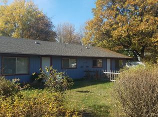 1317 SE M St, Grants Pass, OR 97526