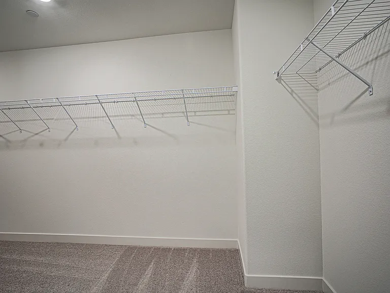 5644 Hill Spire St — Photo 26