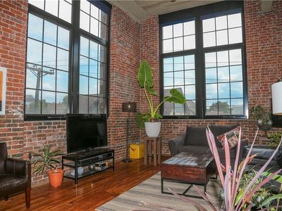 685 Social St, Woonsocket, RI, 02895