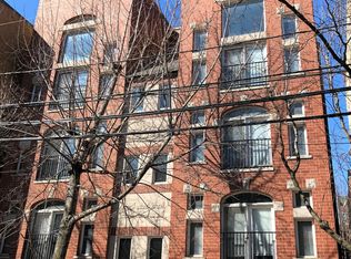 1436 N Wieland St APT 2S, Chicago, IL 60610
