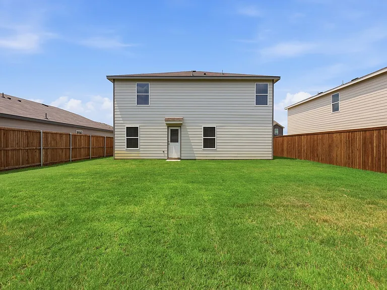 832 Eagles Nest Dr — Photo 33