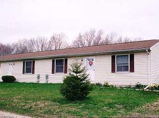 27 Molitor Rd, Elkton, MD 21921