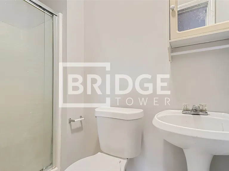 106 Cedar View Dr — Photo 13
